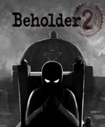 Alawar Entertainment Beholder 2 (PC) Jocuri PC