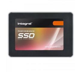 Integral P5 Series 2.5 960GB SATA3 INSSD960GS625P5