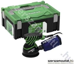 HiKOKI (Hitachi) SV13YA-HITBOX/SV13YAW2