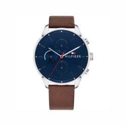 Tommy Hilfiger 1791487 Ceas