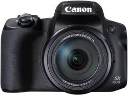 Canon Powershot SX70 HS (3071C002AA)