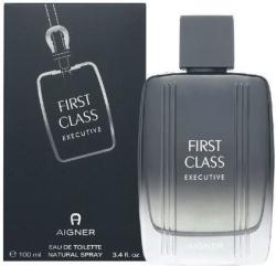 Etienne Aigner First Class Executive EDT 100 ml