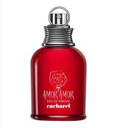 Cacharel Amor Amor EDP 30 ml Parfum