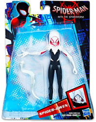 Hasbro Pókember: Irány a Pókverzum - Spider-Gwen (E2890)