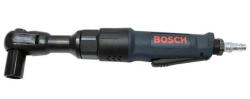 Bosch 0607450794