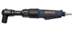 Bosch 0607450795