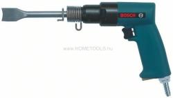 Bosch 0607560500