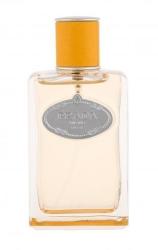 Prada Les Infusions De Mandarine EDP 100 ml Parfum