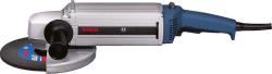 Bosch HWS 810/230 (0602334534)