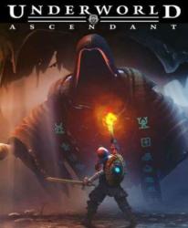 505 Games Underworld Ascendant (PC)