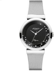 Atlantic 29039.41.69MB Ceas