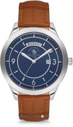 Santa Barbara Polo & Racquet Club SB 6.1124.3