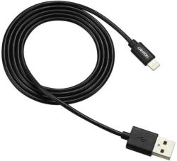 CANYON CNS-MFICAB01B