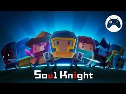 PlayWay Soulblight (PC)