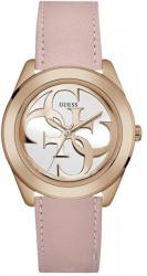 GUESS W0895L6 Ceas