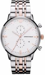 Giorgio Armani AR1933 Ceas