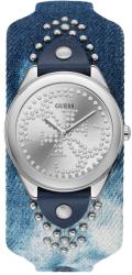 GUESS W1141L1 Ceas