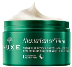 NUXE Nuxuriance Ultra anti-aging éjszakai krém 50 ml