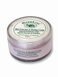 Herbline Nappali bőrvédő krém 50 g