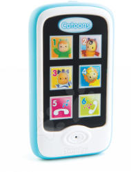 Smoby Cotoons Smartphone (110208)