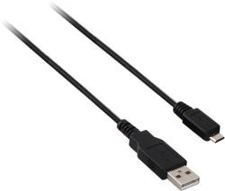 V7 V7E2USB2AMCB-01M