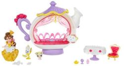 Hasbro Belle's Enchanted Dining Room