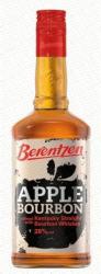 Berentzen Apple Bourbon 0,7 l 28%