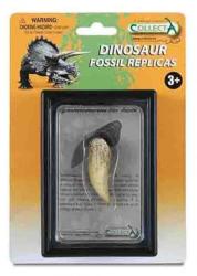 CollectA Dinte de Tyrannosaurus Rex (89281)
