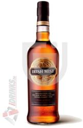 Irish Mist likőr 1 l 35%