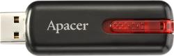Apacer AH326 16GB USB 2.0 AP16GAH326