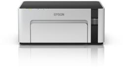 Epson EcoTank M1120 (C11CG96403)