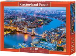 Castorland London fényei 1000 db-os (C-104291)