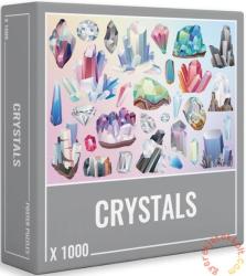 Cloudberries Crystals 1000 db-os