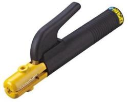 Esab - Cleste portelectrod Confort 400A (0700006015)