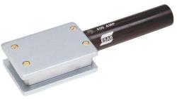 ESAB Cleste de masa Esab magnetic 600A (0000500416)