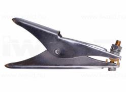 iWELD Cleste de masa Iweld 150A (800CEC150A) - constructii-mag