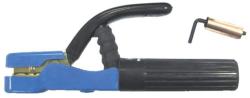 GCE Cleste portelectrod GCE Crocodile 400A (53104) - constructii-mag