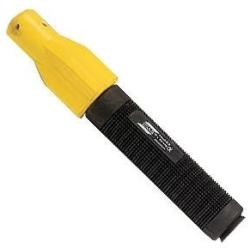 Esab Cleste portelectrod Esab 400A Handy (0700006013)