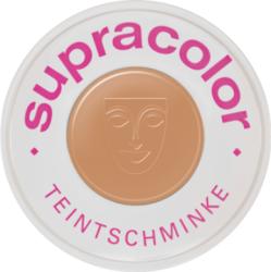Kryolan Supracolor alapozó 30ml - FS38