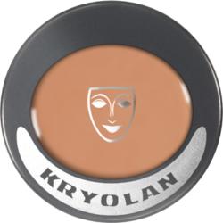Kryolan Ultra Foundation alapozó 15 g - OB 1