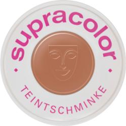 Kryolan Supracolor alapozó 30ml - 8W