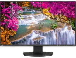 NEC MultiSync EA271U 60004302/60004691
