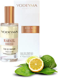 Yodeyma Rafael Davini EDP 15 ml