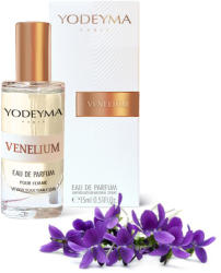 Yodeyma Venelium EDP 15 ml