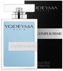 Yodeyma Complicidad EDP 100 ml