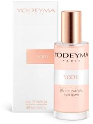 Yodeyma Yode EDP 15 ml