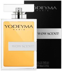 Yodeyma WOW Scent EDP 100 ml