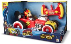 IMC Toys Mickey Roadster Racers