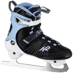 K2 Alexis Ice FB