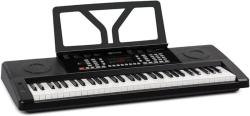 Schubert Etude 61 MK II